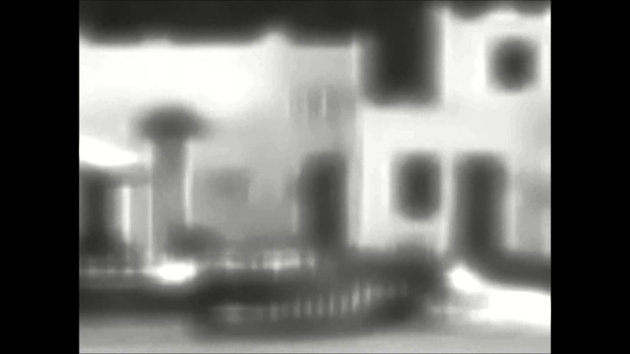 Ivolve - Time Travel (Eigenheimer Remix)  Official Video