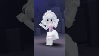         Mksii 43k Subs Ny Smwa   bismillahviewersnaik roblox iftinan