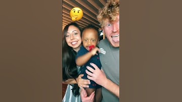 Thumbnail of all jokes aside, gene science is crazy