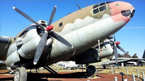 Crazy COLD START CURTISS C-46 COMMANDO Airplane Engines that you must like