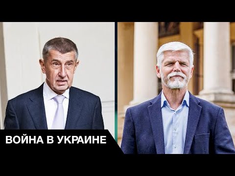 Бейне: Сарапшылар қазіргі орыстардың әдеби қалауы туралы айтты