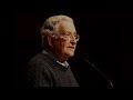 Noam Chomsky - Is Iran a Threat?