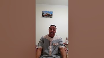 نبيل بوناب سورة يس