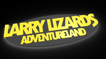 Basic Inlays with ArtCAM Express 2015 R2