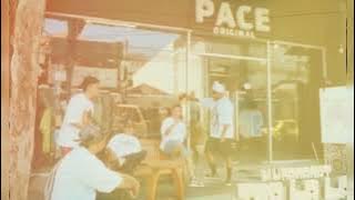 Mukarakat- Tra La La ( musik official )