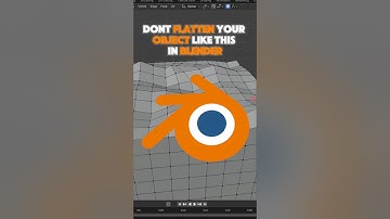 #lowpolly #3dmodeling #3d #game #tutorial #robloxstudio #dev #blender #fyp #viral_video #developer