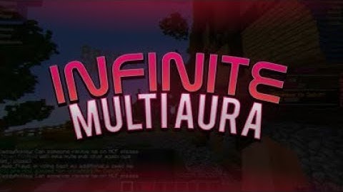 KILLING THE ENTIRE KITMAP PLAYERS IN 1 SECOND - VeltPvP & Arcane