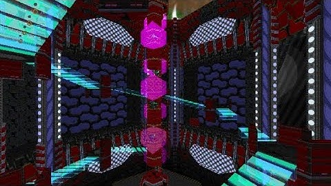 Sonic Robo Blast 2: Must-See Compilation of In-Development Footage from 2.3 and 2.2!