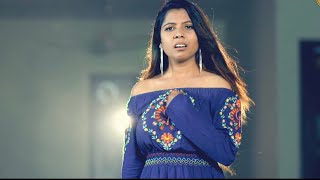 Zindagi (Offical Video) | Rock Rajni Kumar | Latest Punjabi Song 2018 | New Punjabi Song 2018