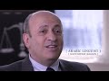 FBI Linguists: What We Do and How to be Successful