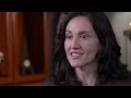FBI Linguists: What We Do and How to be Successful