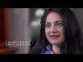 FBI Linguists: What We Do and How to be Successful