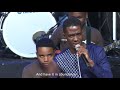 Elisha Mbukwa - Yesu Kamshinda Shetani (official live video) Mp3 Song