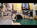 Venezia Santa Croce