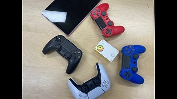 How to connect Remote controller with Spike prime