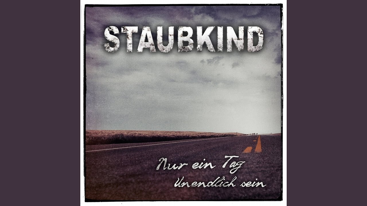 Watch Nur ein Tag on YouTube Watch Nur ein Tag on YouTube