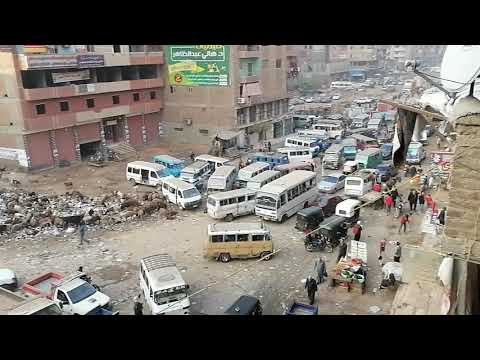 محافظه القليوبية شبرا الخيمه أن بيومي يوم ٢٠ ١٢