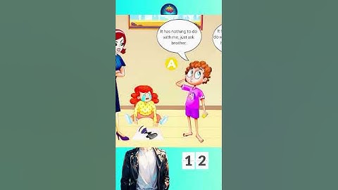 Who is the culprit? #riddlechallenge #logicpuzzles #riddleoftheday #brainteasers #enigma