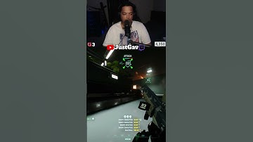 Hot To Properly Push AND Take The Objective In Battlefield 2042