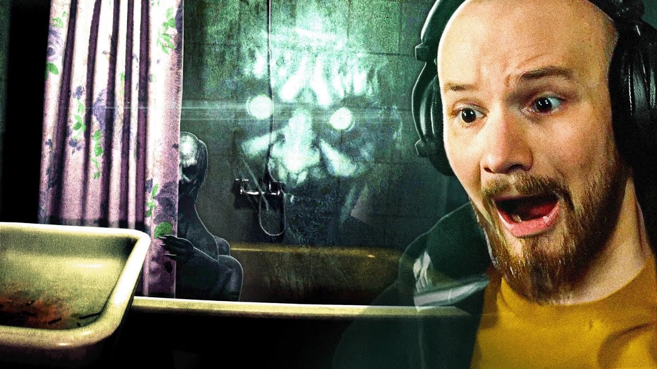 Oma hört nicht auf mir ins Gesicht zu springen | She Was 98