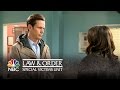 Law & Order: SVU - A Frightening Compromise (Episode Highlight)