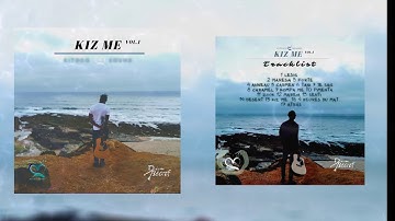 Download Beat De Zouk 2021 Mp3 Free And Mp4
