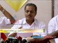 approached Election Commission against Tharoor,