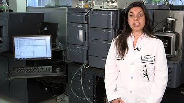 Convergence Chromatography as a Separation Technique