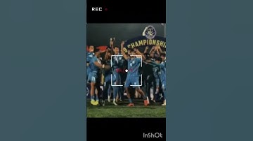 Mayang Mayang new song #football #shortvideo #santali  video