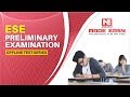 Is Made Easy Test Series Good For Gate