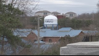 DHEC supports proposed EPA water regulations