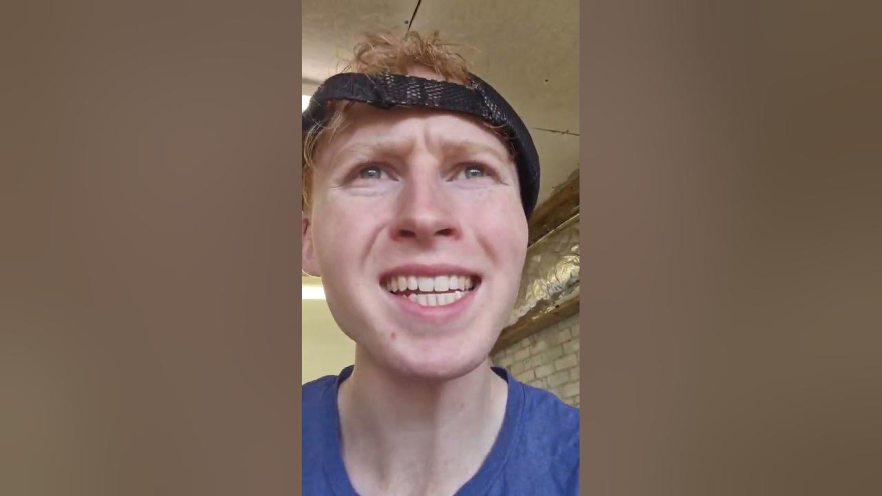 year-7-chav-in-an-american-school-part-2-youtube