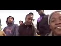 Matswele Maswelebo Original Video Song 