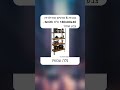כוננית 5 מדפים מודולרית 180x90x40 ס''מ Smith - צבע שחור