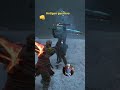 Suscribe para que pueda seguir jugando 🥰#godofwar #somosgamers #gaming #roblox #youtubeshorts