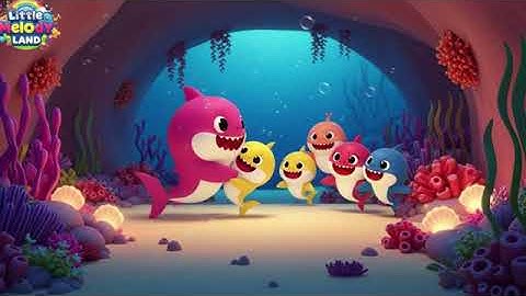 Video details   YouTube Studio 2