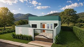 COM 35 MIL DE MATERIAL DA PARA REALISAR UM SONHO