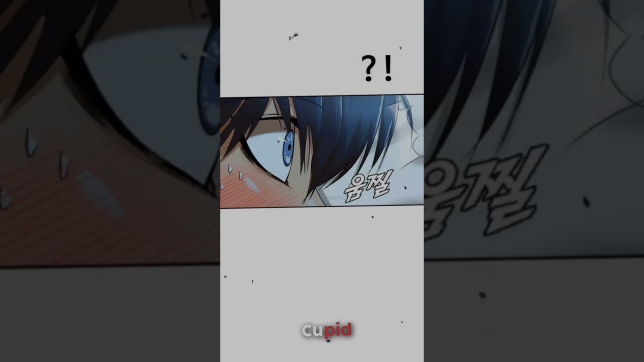 hq720_2.jpg