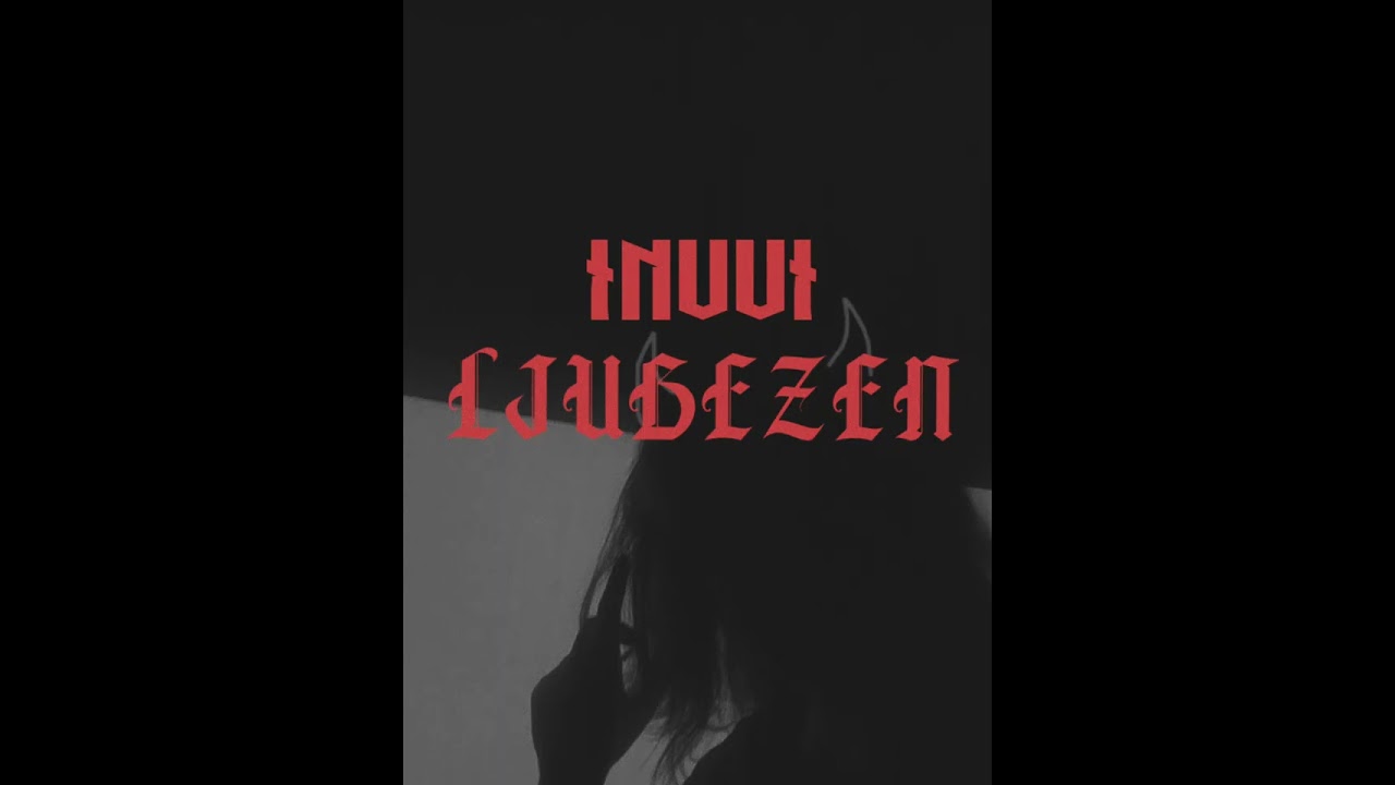 Invvi- Ljubezen