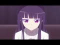 Inu x Boku SS「AMV」