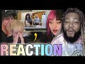 Niki Nihachu Finding Out the Truths About Sam and Colby | REACTION