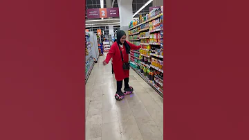 Bozuldu Gönlümün üzüm Bağları 