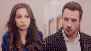 Cencer Derdime Derman