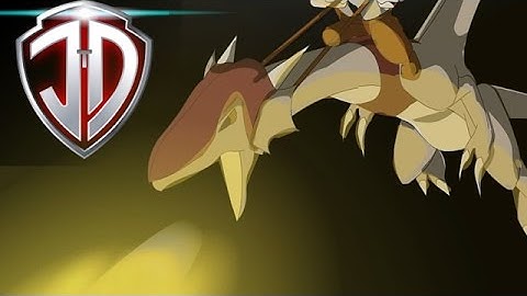 War and Beyond Deadly Strategies Flash Game intro