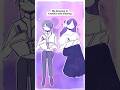 Me Loving Yaelokre S Art And Music But Art Music Yaelokre Fyp Oc Animatic Me Loving Yaelokre S Art And Music But Art Music Yaelokre Fyp Oc Animatic