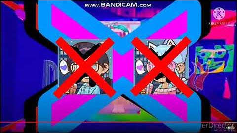 Preview 2 Effects 3 Gets Interrupted Add Round 180