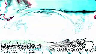 Trk Era Csupo V2 2008 Effects Round 13 Vs Everyone 1314