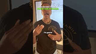 🔥The secret to becoming a profitable trader ! Comment STRATEGY to learn a simple strategy! #trade