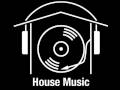 David guetta ft eddie amador  house music