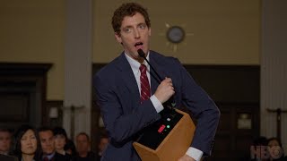 Трейлер 6 сезона сериала "Кремниевая долина" I Silicon Valley Трейлер 6 сезона сериала "Кремниевая долина" I Silicon Valley
